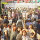 Hitman 2 (XBO) | $9 | Microsoft